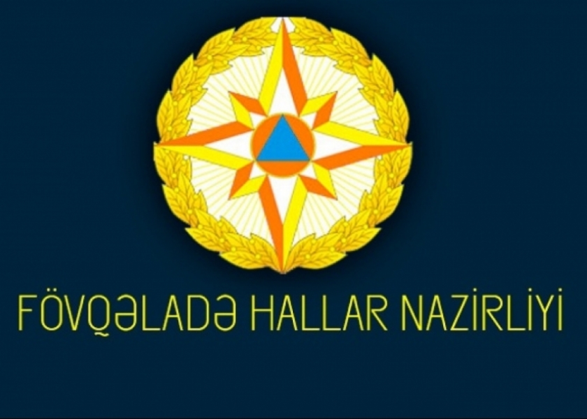 FHN silsilə maarifləndirmə tədbirləri keçirib